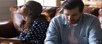 Why bitterness grows in relationships?